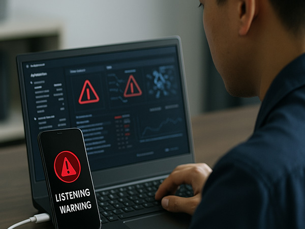 贾汪手机泄密排查